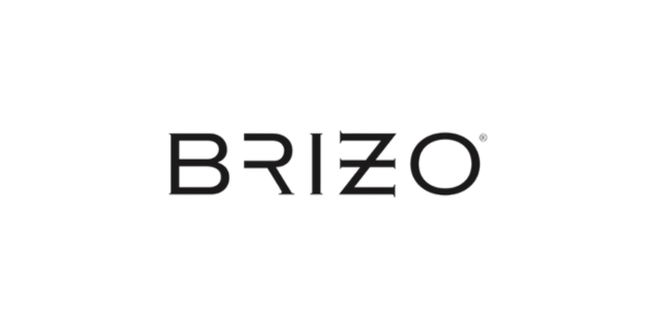 pps partner brand - brizo logo