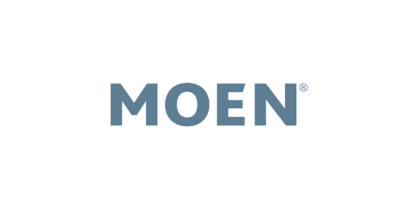 pps partner brand - moen logo