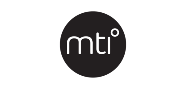pps partner brand - mti logo